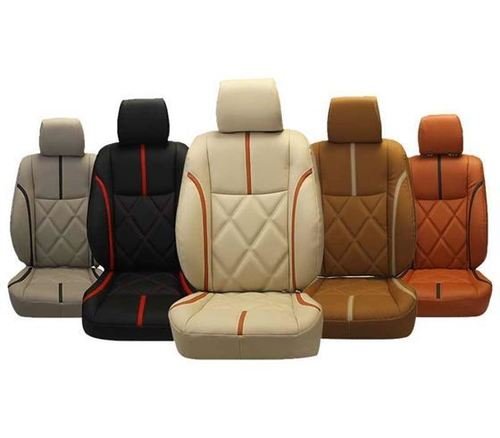 premium quality seat covers